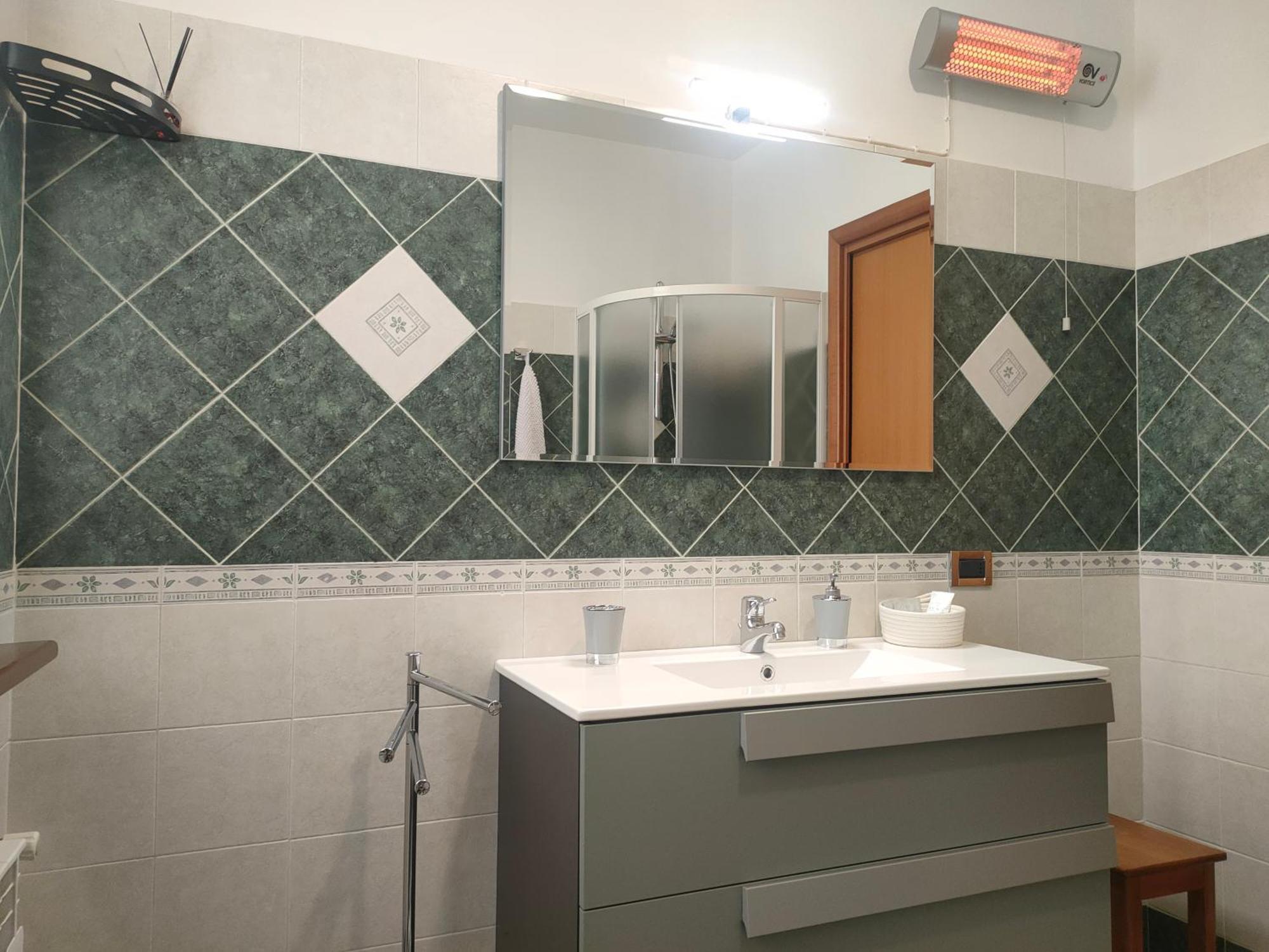 B&B Luna - Osio Sopra Osio Sotto Extérieur photo