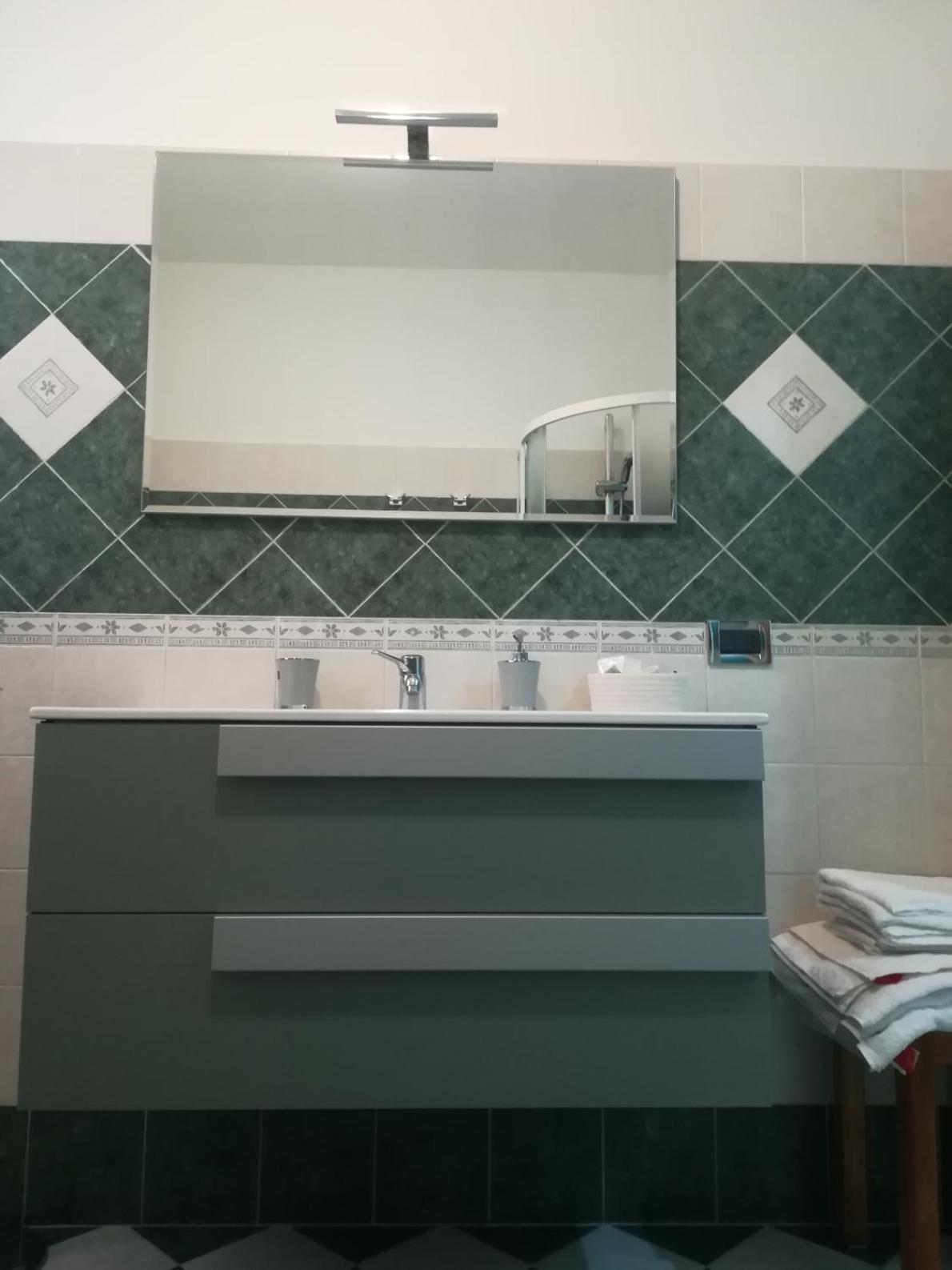 B&B Luna - Osio Sopra Osio Sotto Extérieur photo
