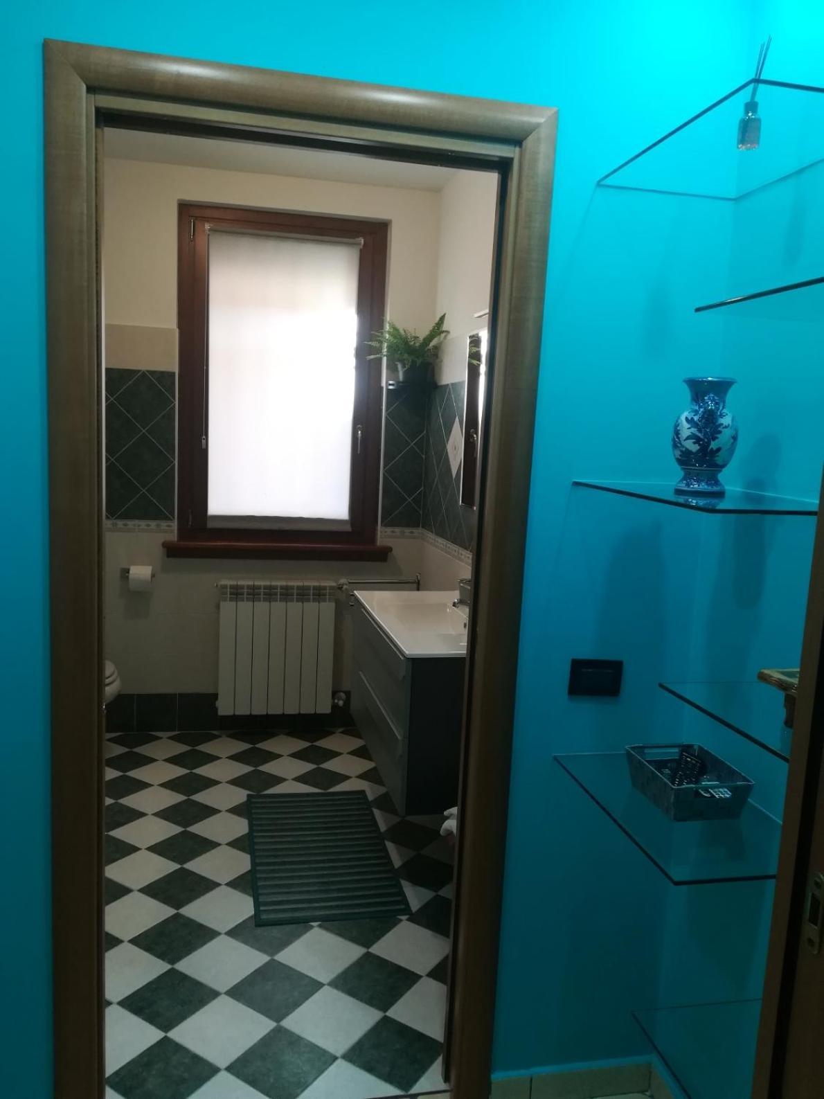 B&B Luna - Osio Sopra Osio Sotto Extérieur photo
